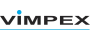  Vimpex Logo
