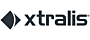 Xtralis Logo