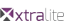 Xtralite Logo