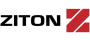 Ziton Logo