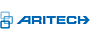 Aritech Logo
