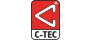 C-TEC Logo