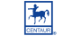 Centaur Logo