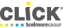 Click Logo