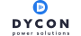 Dycon Power Logo
