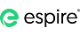 Espire Logo