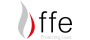 FFE Logo