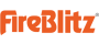 Fireblitz Logo
