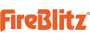 Fireblitz Logo
