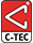 C-TEC Logo