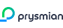 Prysmian Logo