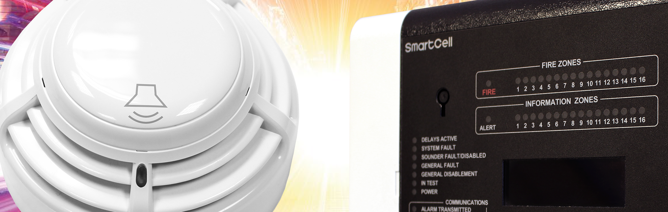 EMS SmartCell