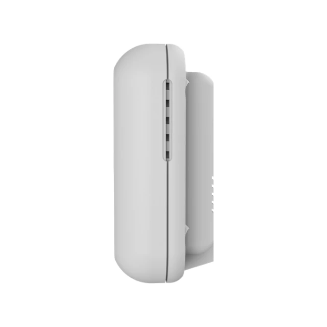 Comprar Fire Angel CO 9X 10 EUT Detector de